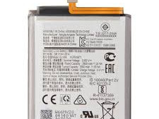 Baterija Samsung A01 A01S QL1695