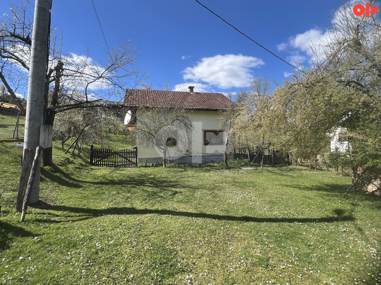 Kuća Teslić 3