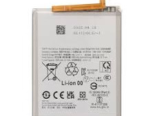 Baterija Samsung A37 A57 EB-BA566ASE