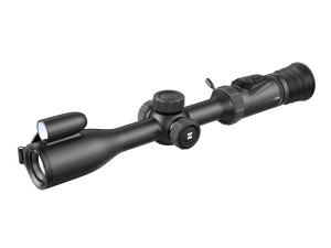 HM-TR9G-50Y1/WLV-A50PL Hikmicro dnevno nocni ciljnik Aplex optika