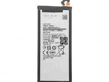 Baterija Samsung A7 2017 A720 EB BA720ABE