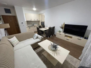 Apartman/Stan Crna Gora photo 2