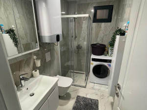 Apartman/Stan Crna Gora photo 5