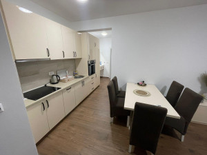Apartman/Stan Crna Gora photo 4