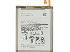 Baterija Samsung A7 2018 A10 A8s A10 Core M10 M50 A6s