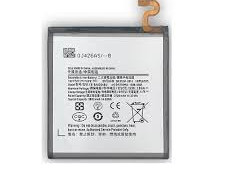 Baterija Samsung A9 2018 A9 2019 A9s EB BA920ABU