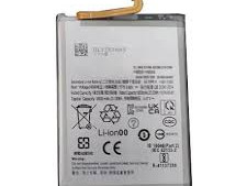 Baterija Samsung F14 5G F34 5G F54 5G M34 5G M54 5G EB BM146ABY