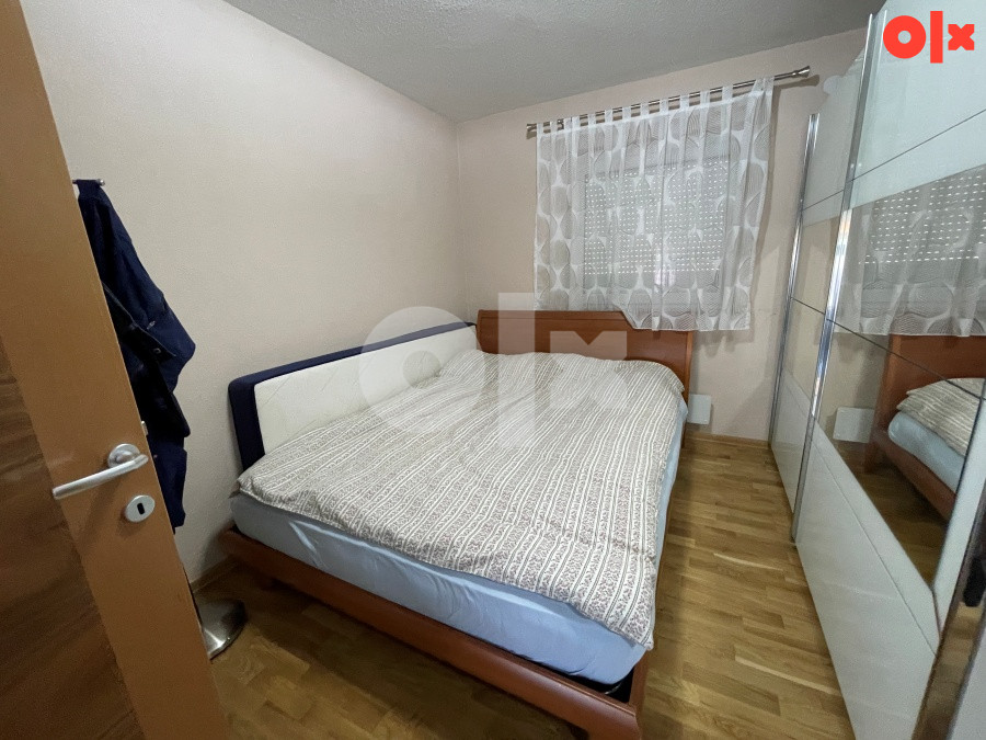 Kuća u Klopču, novogradnja 8