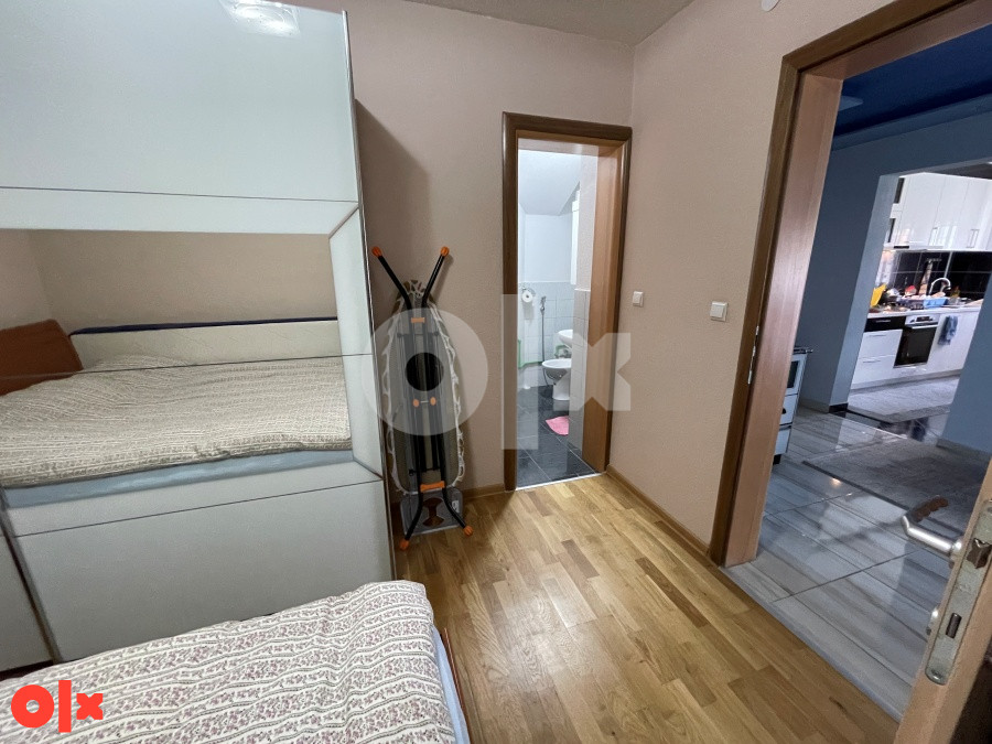 Kuća u Klopču, novogradnja 9