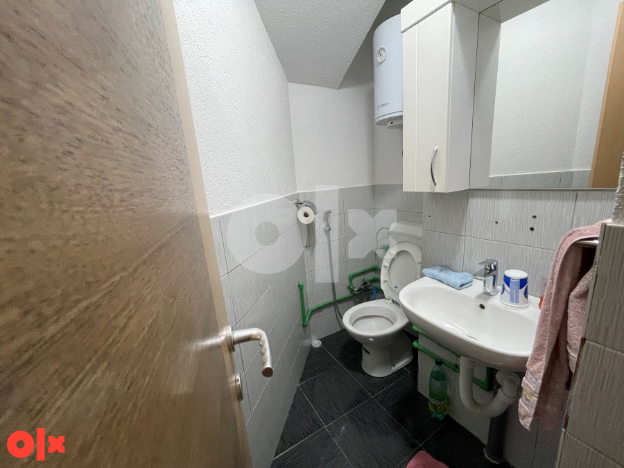 Kuća u Klopču, novogradnja 10