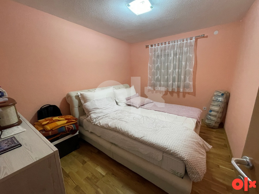 Kuća u Klopču, novogradnja 11