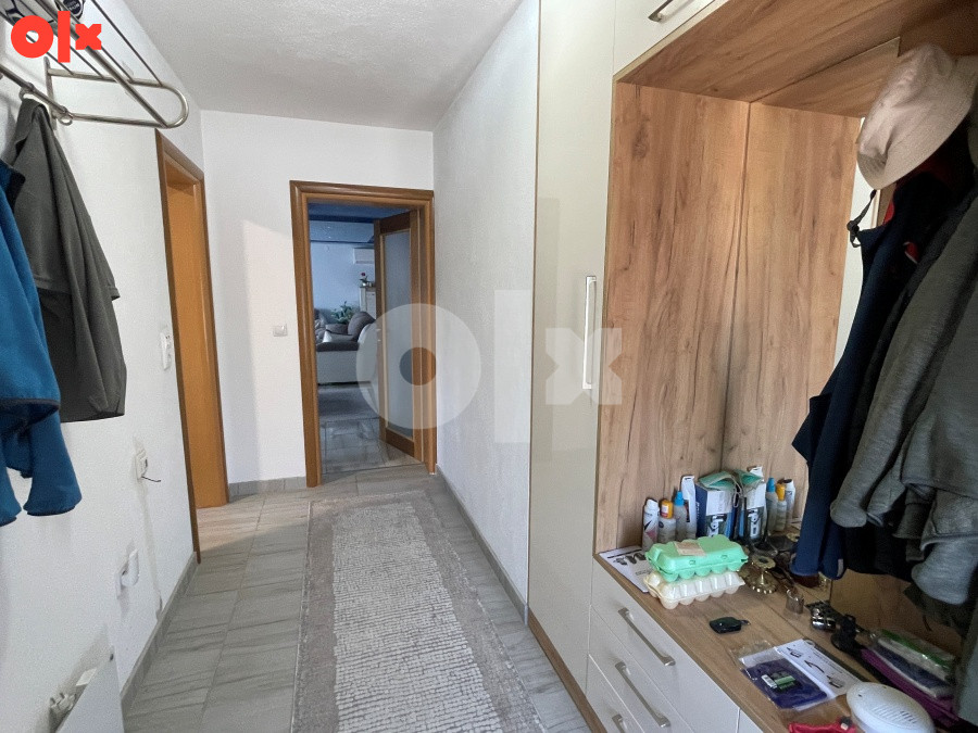 Kuća u Klopču, novogradnja 14