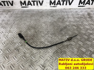 Sonda temperature Audi Q5 8R 2,0 TDI 2014 03L906088FH