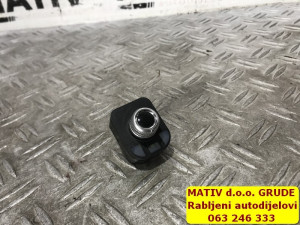 Prekidač RETROVIZORA Audi Q5 8R 2014 8K0959565F