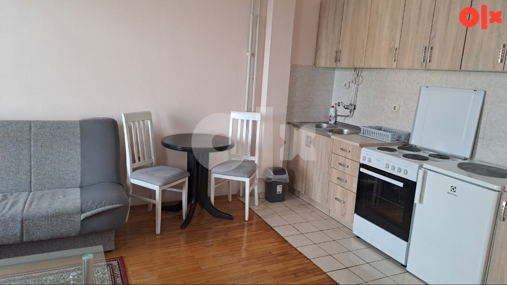 Stanovi i apartmani Gradiška