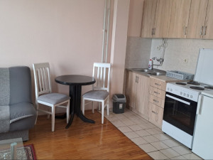 Stanovi i apartmani Gradiška