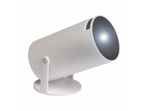PROJEKTOR LED DV-PR-2500 DENVER