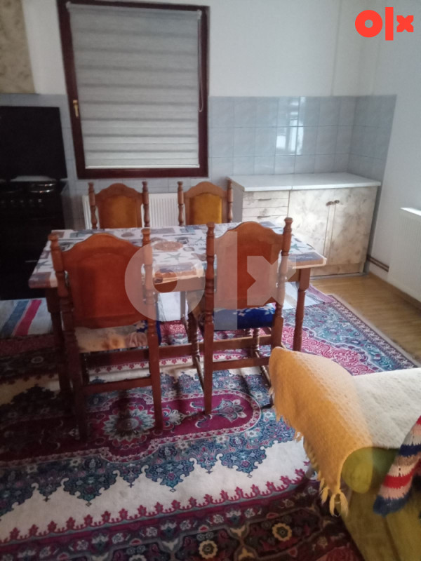 Stanovi i apartmani Tuzla