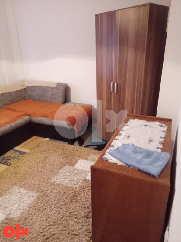 Stanovi i apartmani Tuzla 2