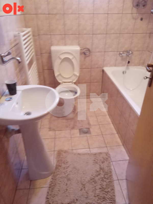 Stanovi i apartmani Tuzla 3