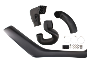 SNORKEL KIT USIS ZRAKA NISSAN NAVARA NP300 TERRANO