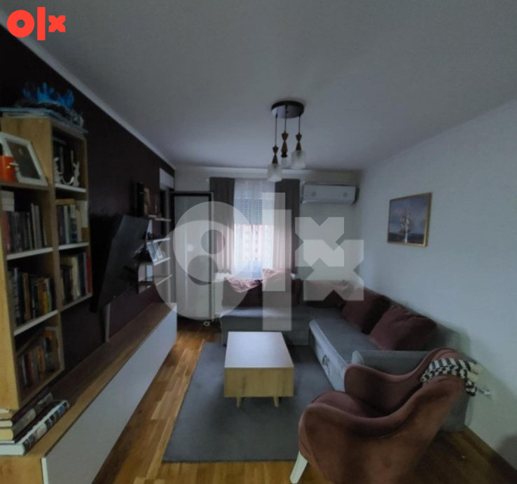 Stan Doboj 40m2