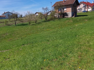 Kuca Prnjavor-Babanovci prodaja photo 3
