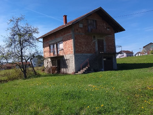 Kuca Prnjavor-Babanovci prodaja photo 4