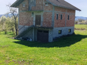 Kuca Prnjavor-Babanovci prodaja photo 5
