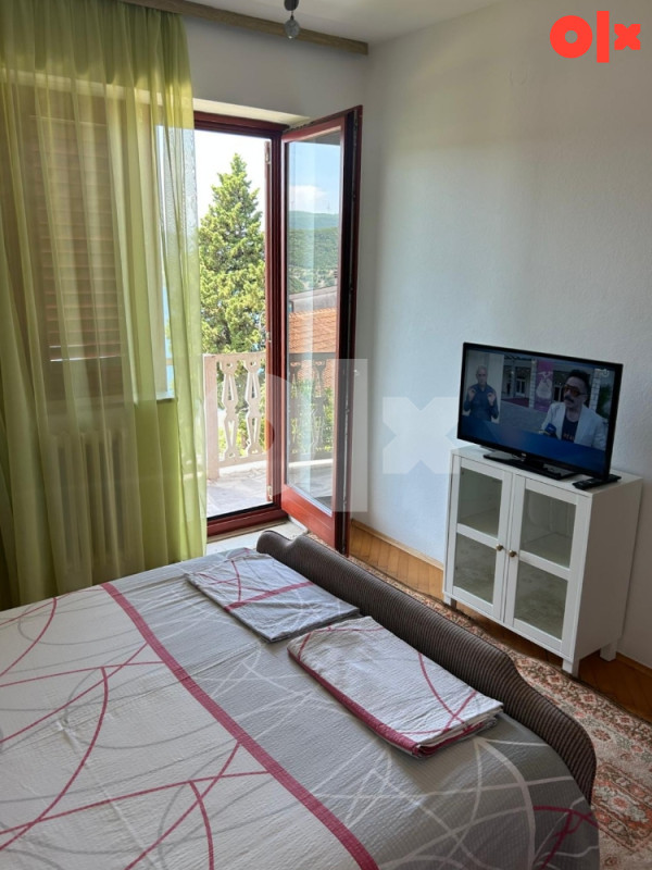NEUM - STAN/APARTMAN/SOBA