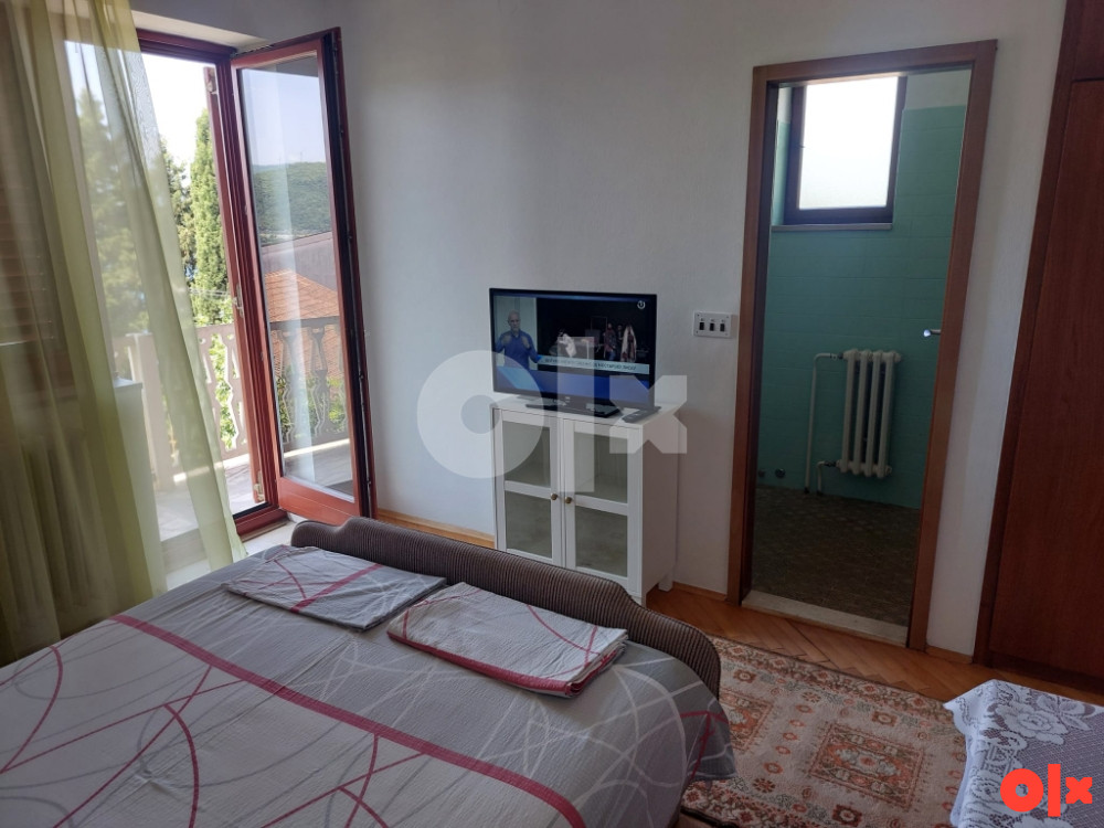 NEUM - STAN/APARTMAN/SOBA 2