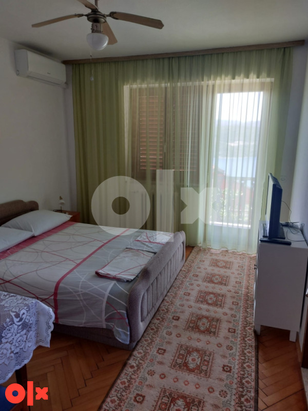 NEUM - STAN/APARTMAN/SOBA 3