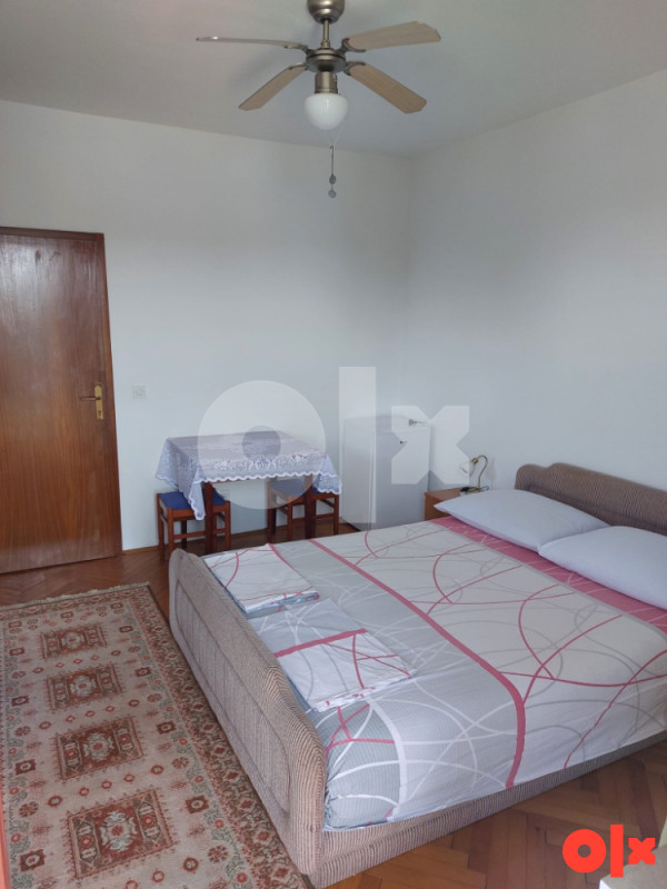 NEUM - STAN/APARTMAN/SOBA 4