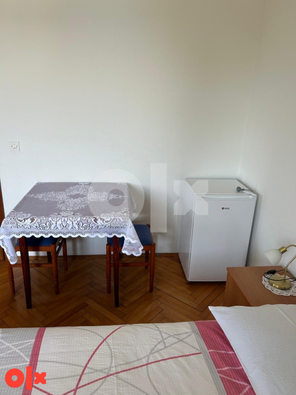 NEUM - STAN/APARTMAN/SOBA 5