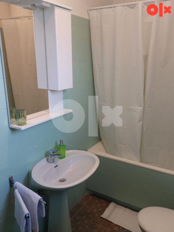 NEUM - STAN/APARTMAN/SOBA 6