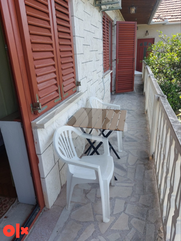 NEUM - STAN/APARTMAN/SOBA 7