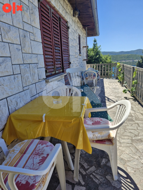 NEUM - STAN/APARTMAN/SOBA 8