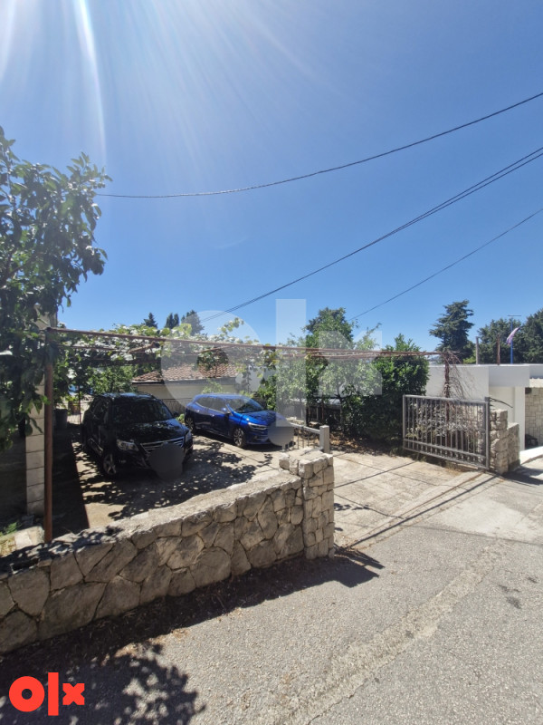 NEUM - STAN/APARTMAN/SOBA 11