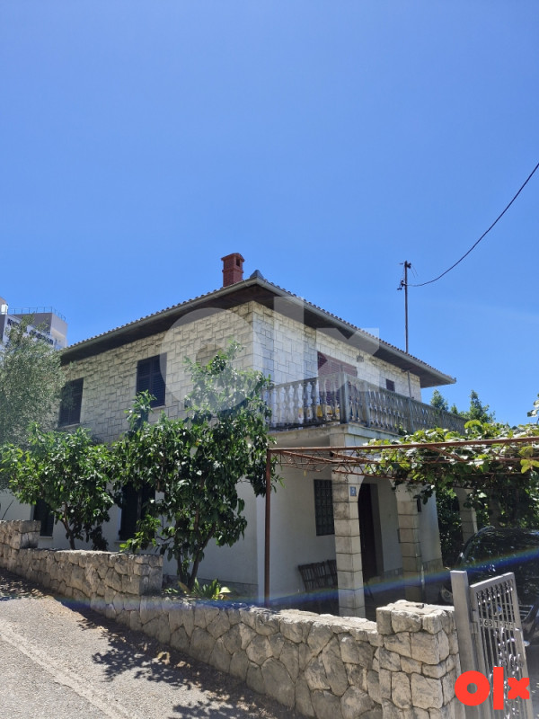 NEUM - STAN/APARTMAN/SOBA 13