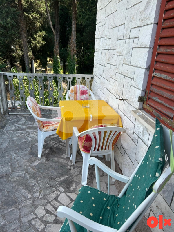 NEUM - STAN/APARTMAN/SOBA 9