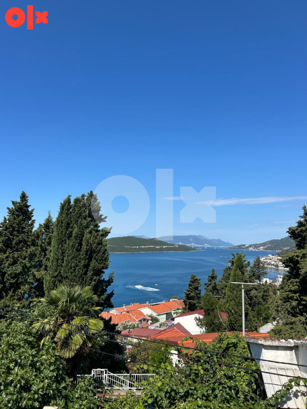 NEUM - STAN/APARTMAN/SOBA 10