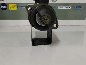Anlaser Alnaser 12V 1,5kw 9Z Deutz F2L511 valjak Khd