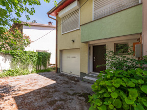 Kuća Sarajevo - Centar - Gorica - 142m2