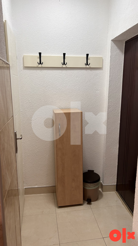 Garsonjera Tuzla Bulevar 3