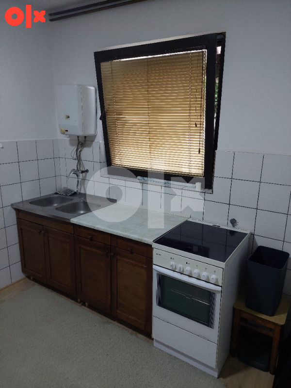 Stanovi i apartmani Tuzla 2