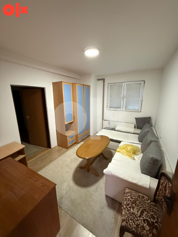 Stanovi i apartmani Tuzla