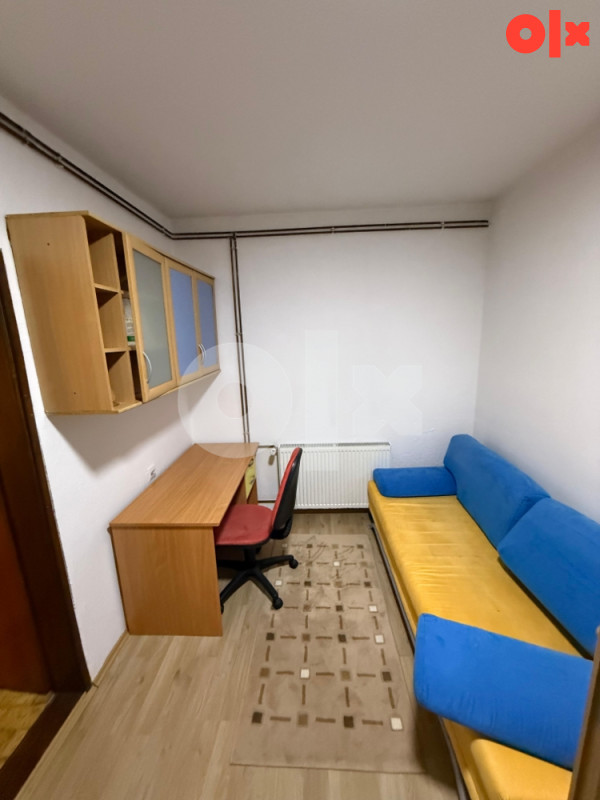 Stanovi i apartmani Tuzla 3