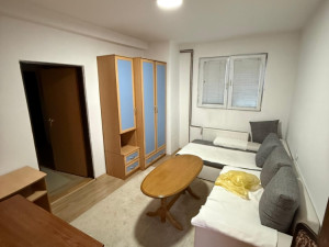 Stanovi i apartmani Tuzla