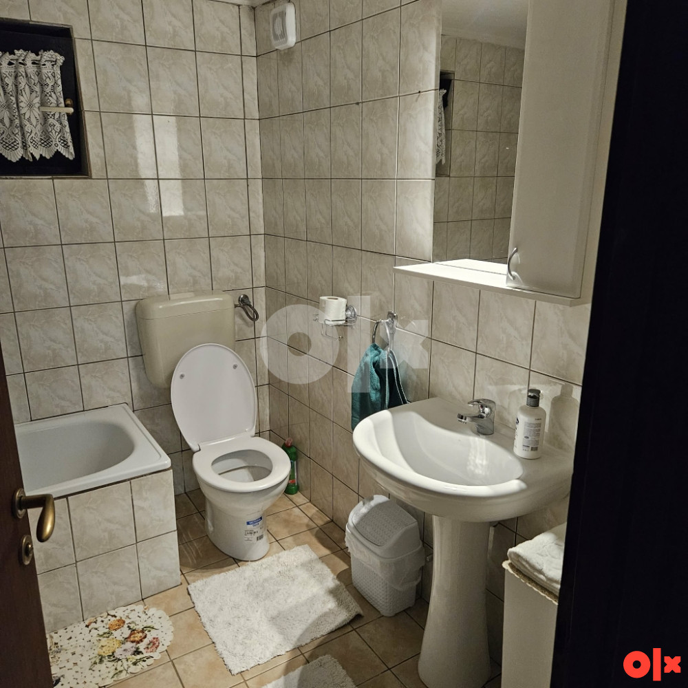 NAJAM stan za izdavanje Zaluzani Banjaluka - Widok 4