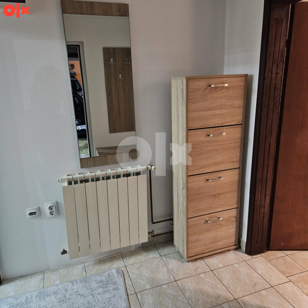 NAJAM stan za izdavanje Zaluzani Banjaluka - Widok 5